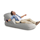 Giant FlexiLounger Bean Bag Sofa